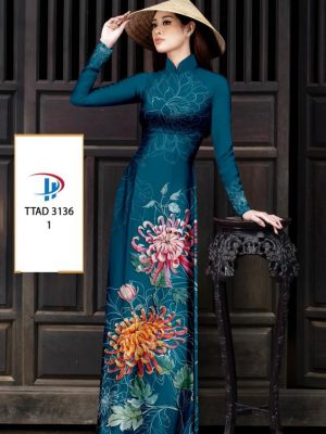 1651727747 vai ao dai dep nhat hien nay (14)
